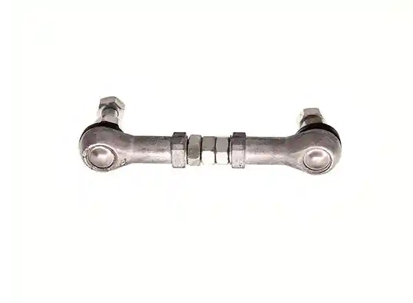 MAXGEAR 27-2005