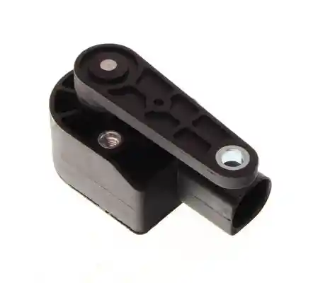 MAXGEAR 27-2006