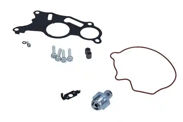 MAXGEAR 27-2015