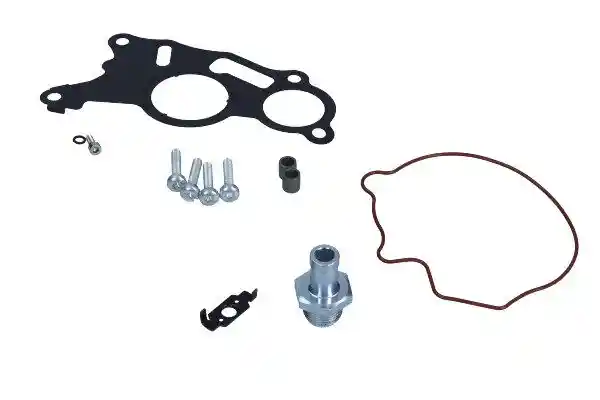 MAXGEAR 27-2015