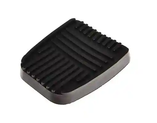 MAXGEAR 27-2040