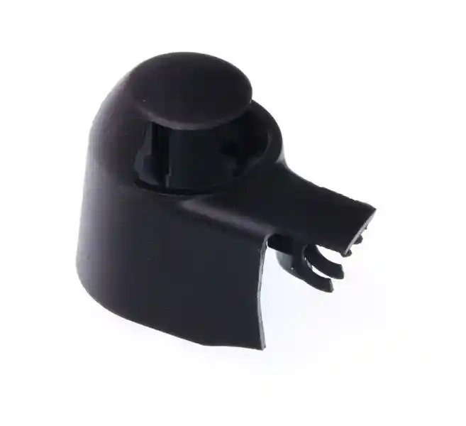 MAXGEAR 27-2041