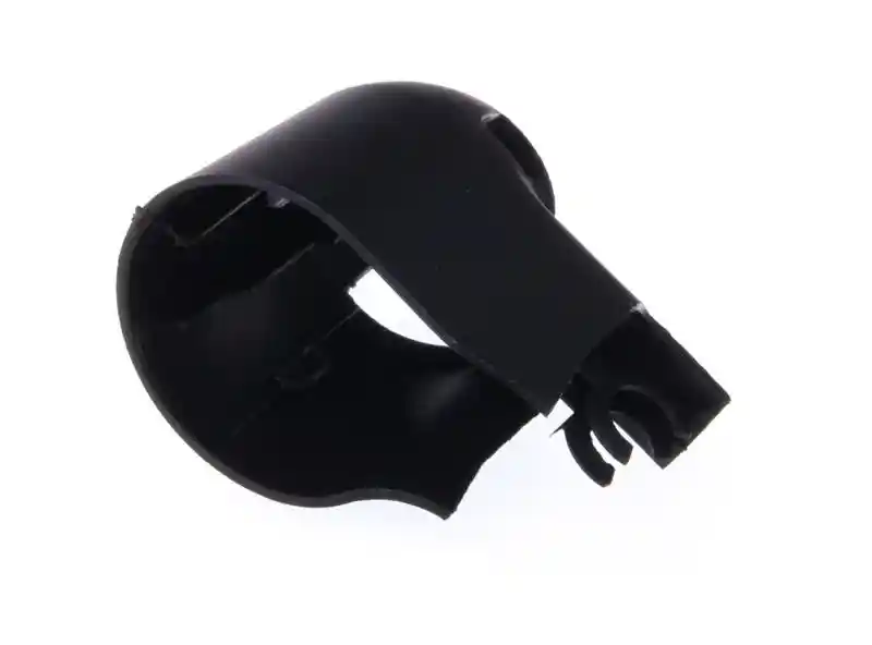 MAXGEAR 27-2041