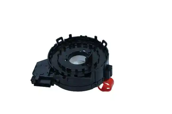 MAXGEAR 27-2088