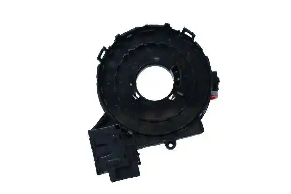 MAXGEAR 27-2090