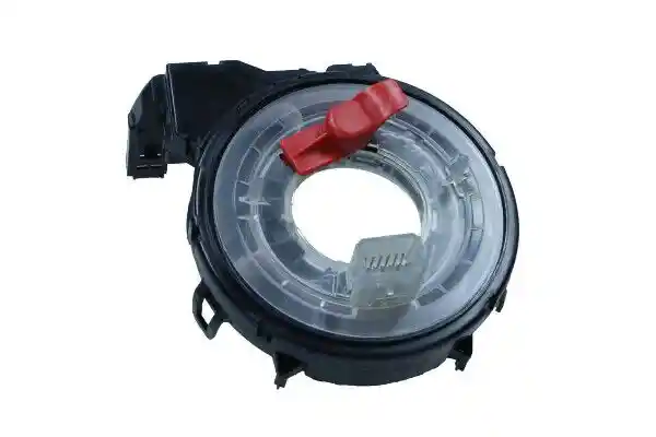 MAXGEAR 27-2093