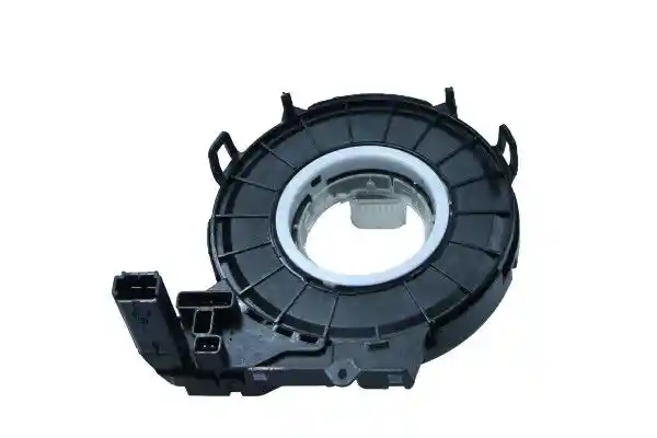 MAXGEAR 27-2093