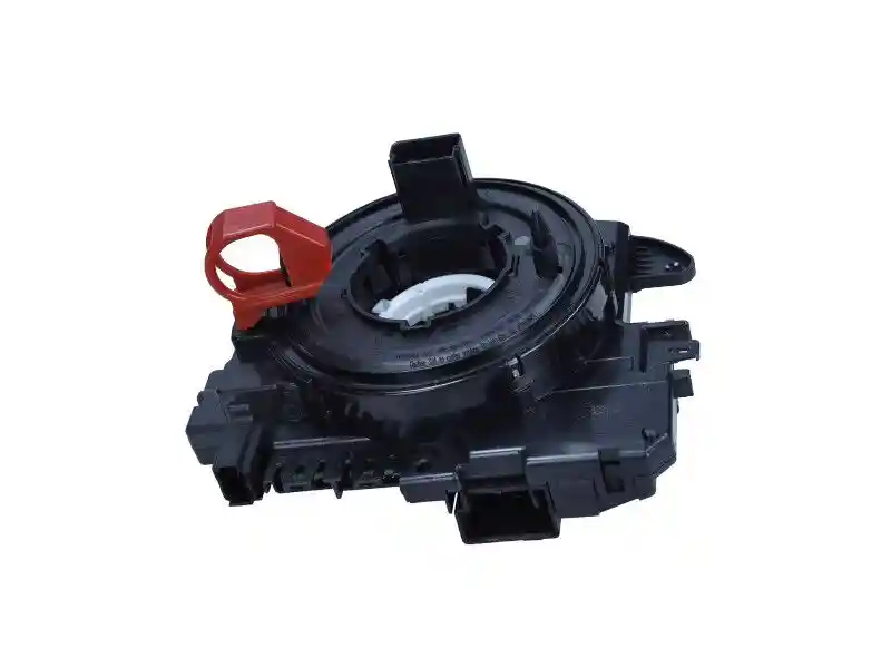 MAXGEAR 27-2101