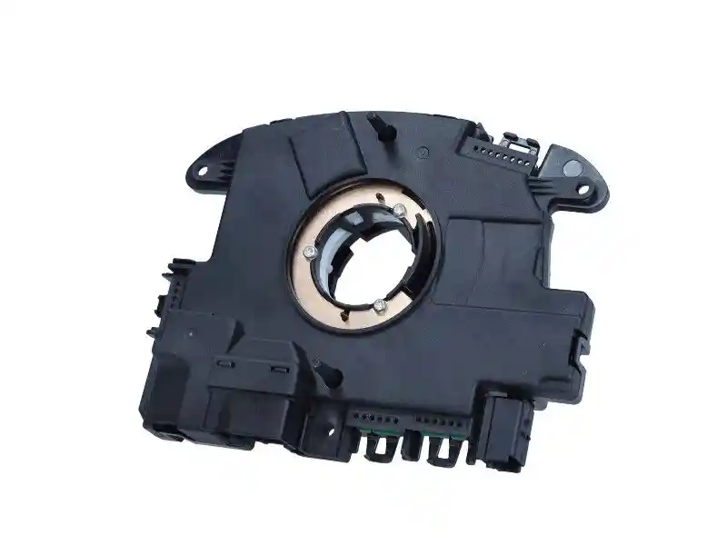 MAXGEAR 27-2101