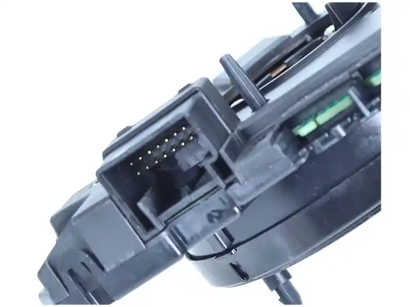 MAXGEAR 27-2101