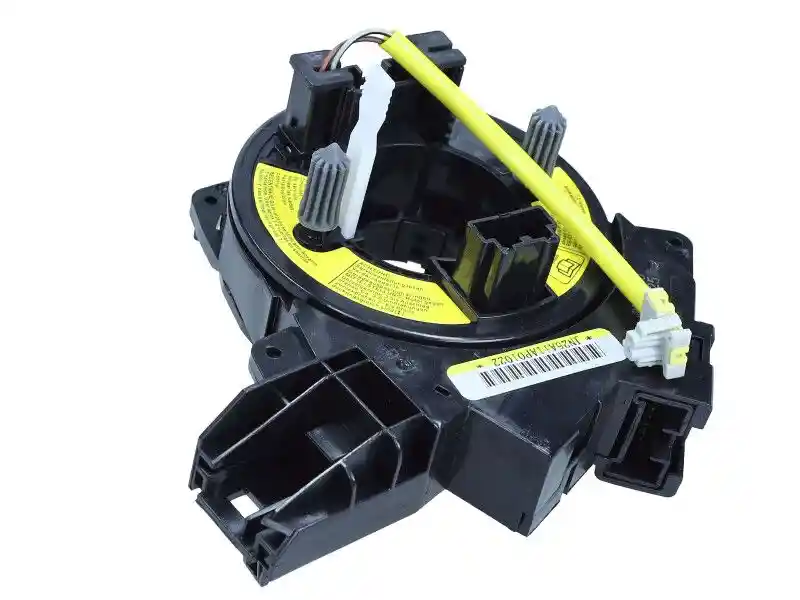 MAXGEAR 27-2120