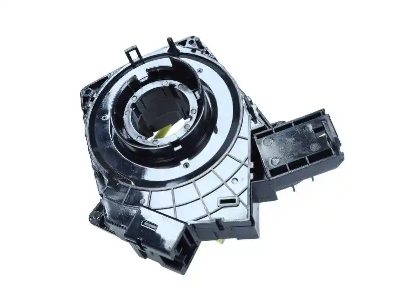 MAXGEAR 27-2120