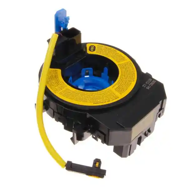 MAXGEAR 27-2128