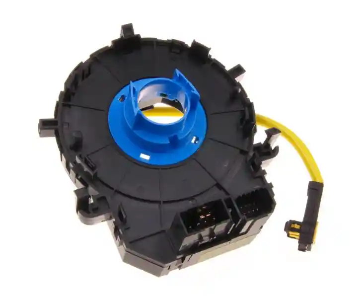 MAXGEAR 27-2128