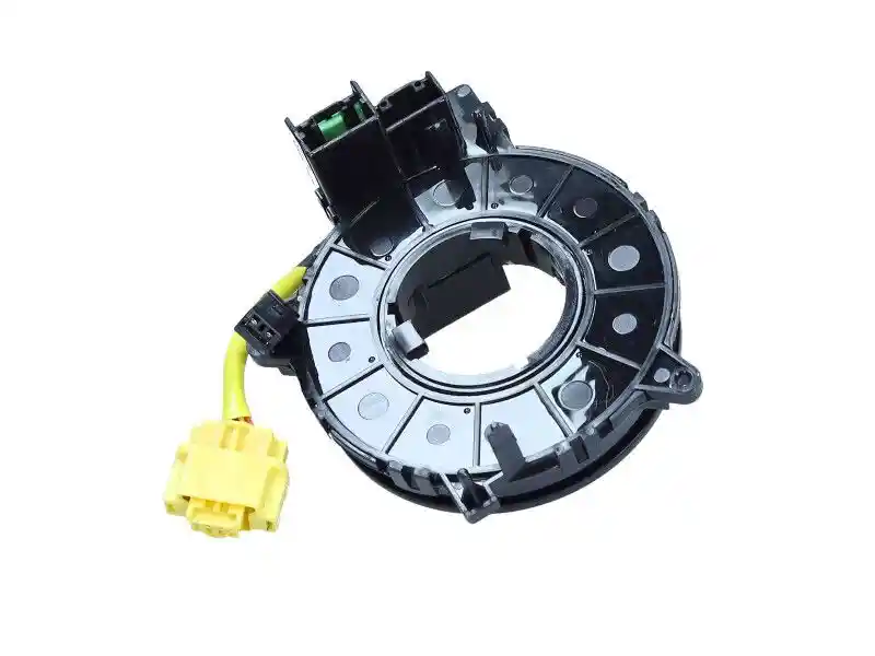 MAXGEAR 27-2131