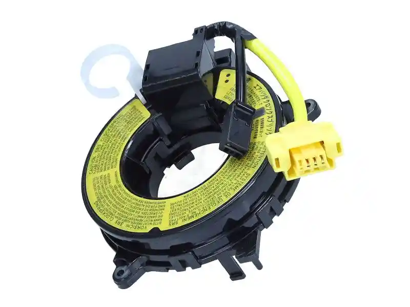 MAXGEAR 27-2131