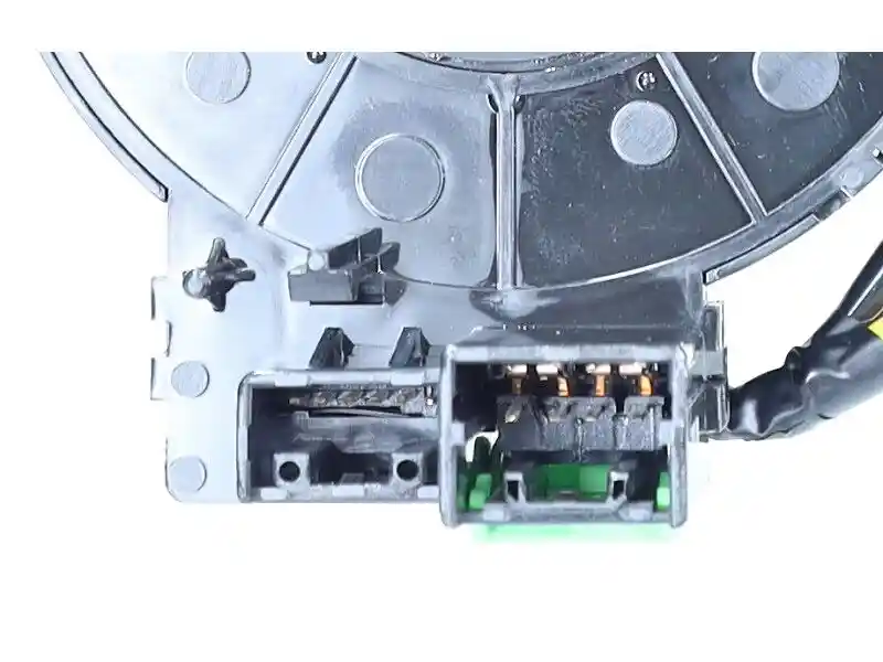 MAXGEAR 27-2131