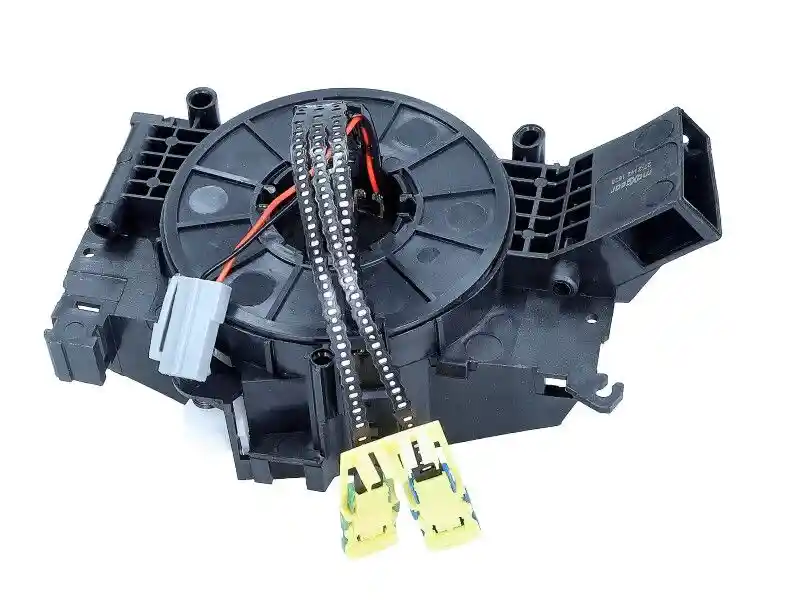 MAXGEAR 27-2142