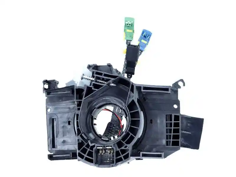 MAXGEAR 27-2142