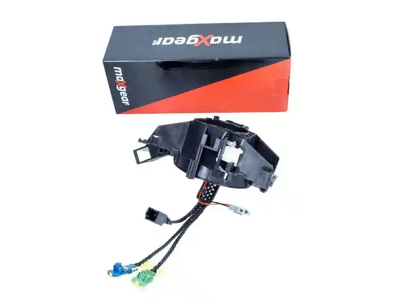 MAXGEAR 27-2142
