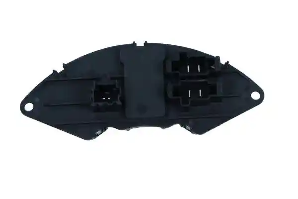 MAXGEAR 27-2176