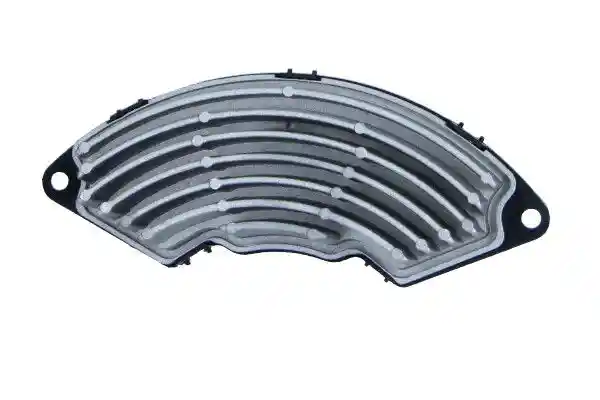 MAXGEAR 27-2176