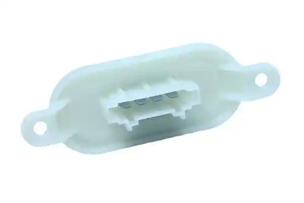 MAXGEAR 27-2178