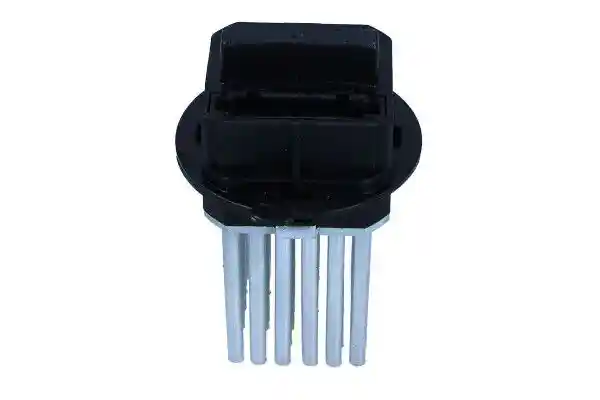 MAXGEAR 27-2183