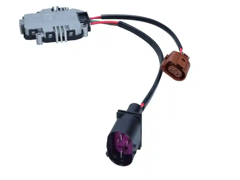 MAXGEAR 27-2191