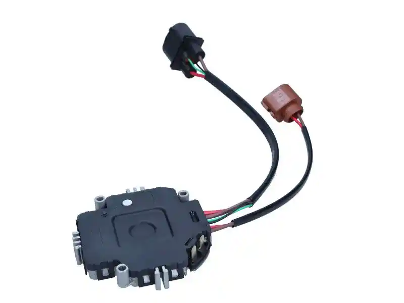 MAXGEAR 27-2191