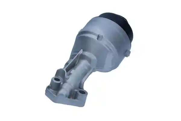 MAXGEAR 27-2204