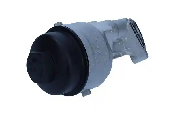 MAXGEAR 27-2204