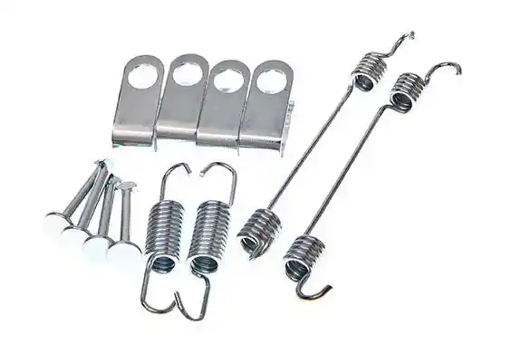 MAXGEAR 27-2273