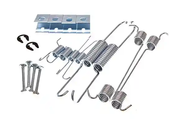 MAXGEAR 27-2301