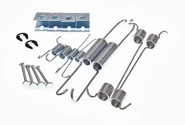 MAXGEAR 27-2301