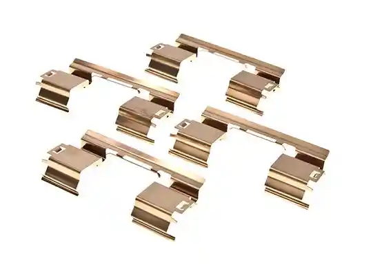 MAXGEAR 27-2483