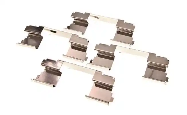 MAXGEAR 27-2485
