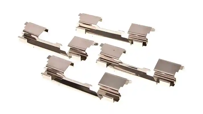 MAXGEAR 27-2485