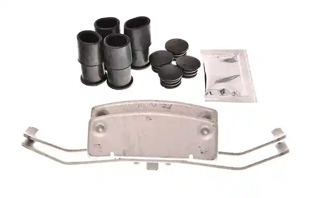 MAXGEAR 27-2517