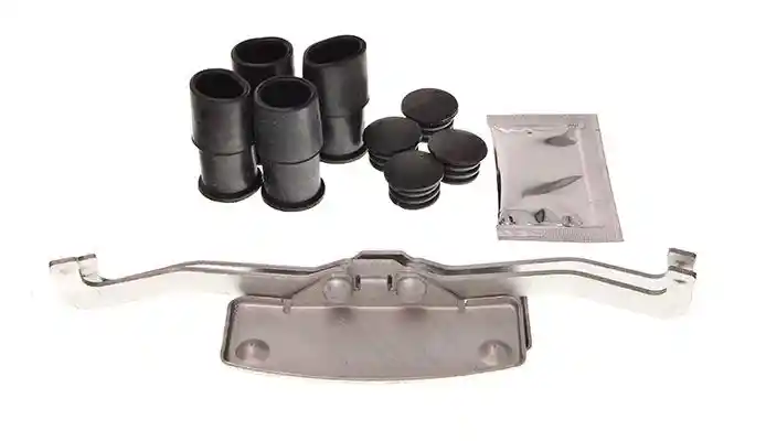 MAXGEAR 27-2517