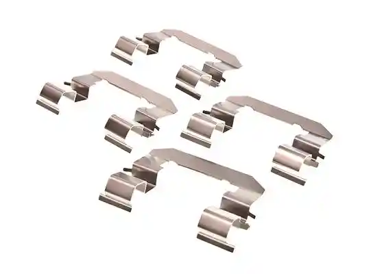 MAXGEAR 27-2519