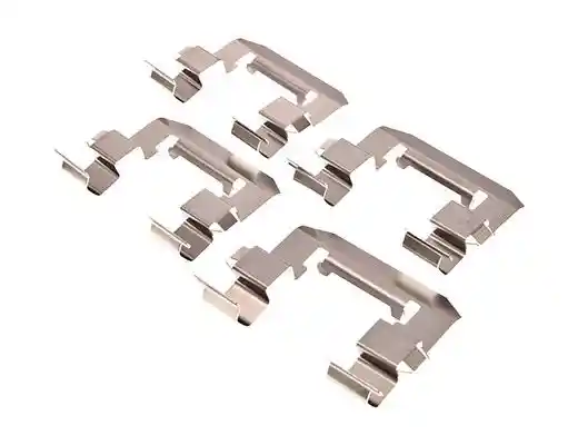 MAXGEAR 27-2519