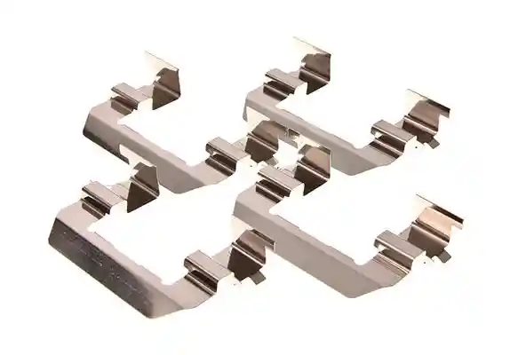 MAXGEAR 27-2536