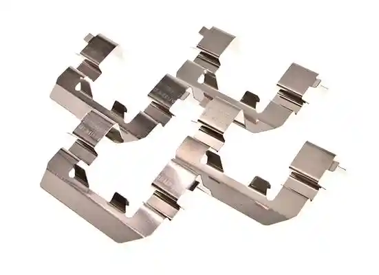 MAXGEAR 27-2536