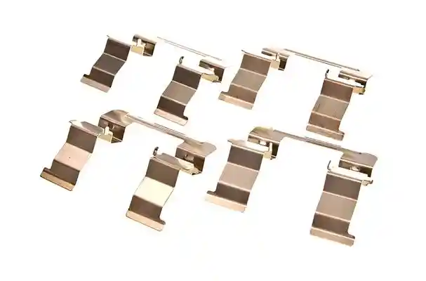 MAXGEAR 27-2546