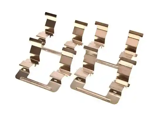 MAXGEAR 27-2546