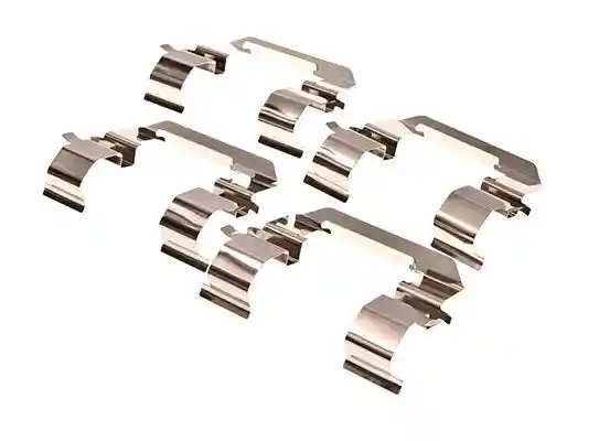 MAXGEAR 27-2565