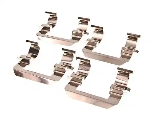 MAXGEAR 27-2565