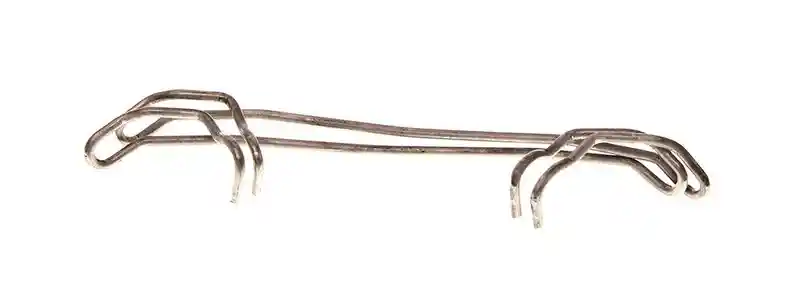 MAXGEAR 27-2600