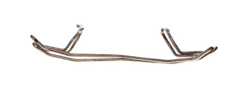 MAXGEAR 27-2600